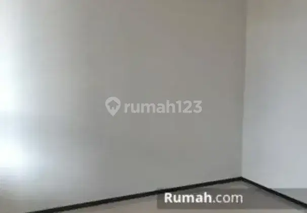 RUMAH KPR MURAH TANPA DP CINANGKA SAWANGAN DEKAT MALL 8