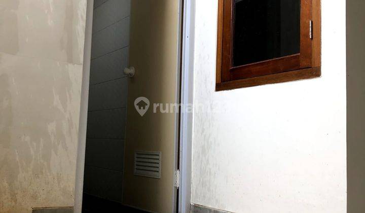 DIJUAL RUMAH MURAH DISAWANGAN DP 0% BISA KPR 4