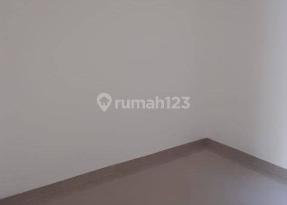 Dijual Rumah Siap Huni di Palm Residence Cinangka 7