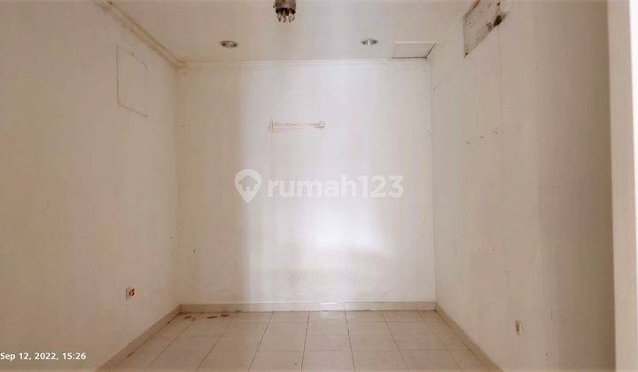 Dijual Cepat Ruko Althia Graha Raya et2015  8