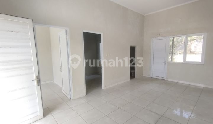 Rumah minimalis bagus di Tajurhalang Bogor Jawa Barat Rumah minimalis bagus di Tajurhalang Bogor Jawa Barat