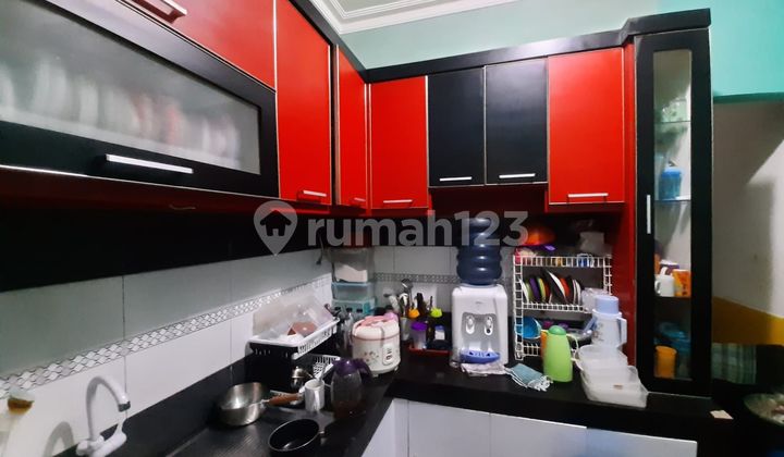 For Sale: Affordable House in Jatisampurna, Bekasi, West Java 2