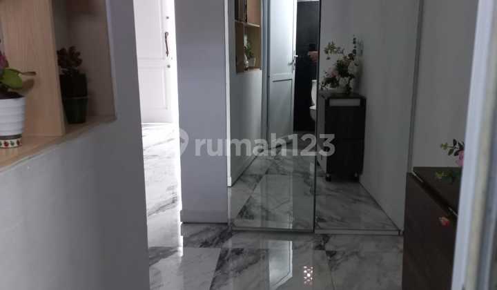 Dijual rumah daerah Komplek Permata Cileunyi Bandung Jawa Barat Dijual rumah daerah Komplek Permata Cileunyi Bandung Jawa Barat