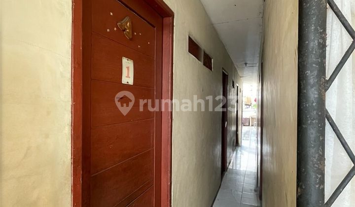 Dijual kostan 12 Kamar daerah Petogogan Jakarta Selatan Dijual kostan 12 Kamar daerah Petogogan Jakarta Selatan