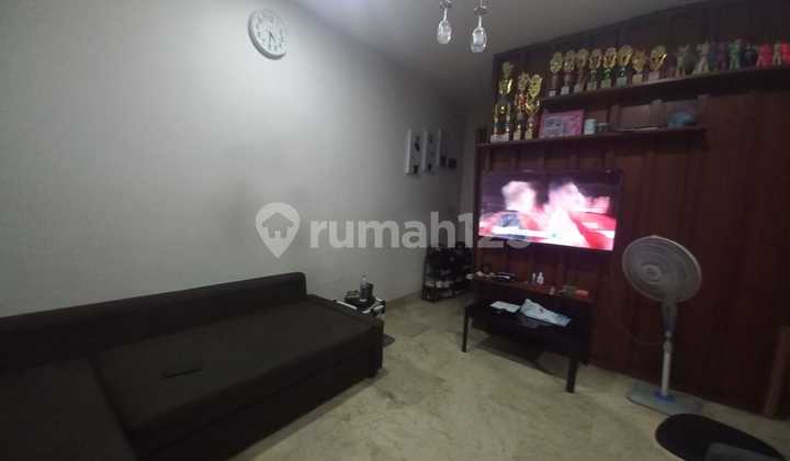 Rumah 2 lantai di Grand Bintaro Asri Ciputat Tangerang Selatan Rumah 2 lantai di Grand Bintaro Asri Ciputat Tangerang Selatan