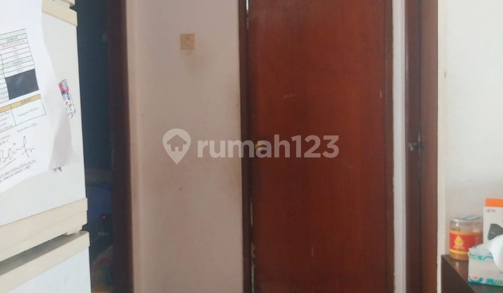 Dijual rumah daerah Komplek Permata Cileunyi Bandung Jawa Barat 2