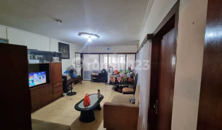 Dijual Rumah Daerah Gaharu Cilandak Barat Jakarta Selatan Dijual Rumah Daerah Gaharu Cilandak Barat Jakarta Selatan