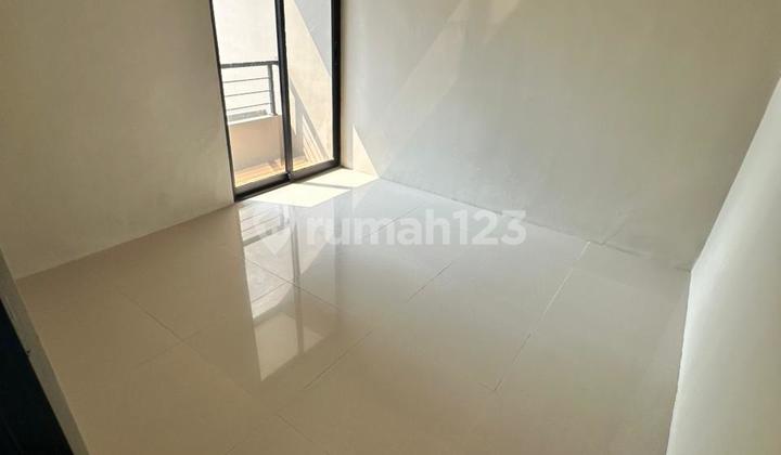 New house for sale in Jombang, Ciputat, South Tangerang 2