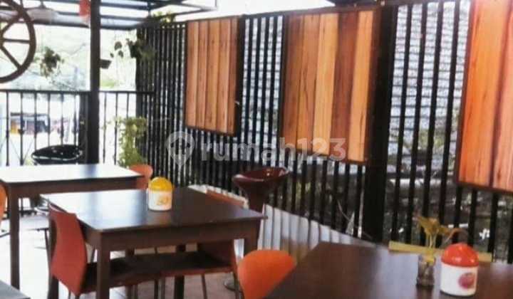 Rumah Kost Kos An Di Grogol Jakarta Barat