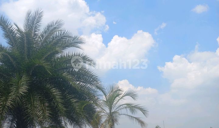 BSD Apartment For Sale Cheap Ready to Occupied 2