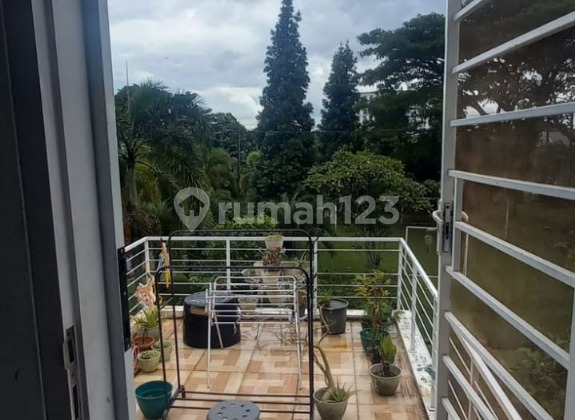 Turun Harga Rumah 2 Lantai Di Bogor Nirwana Residence Ada Rooftop Turun Harga Rumah 2 Lantai Di Bogor Nirwana Residence Ada Rooftop
