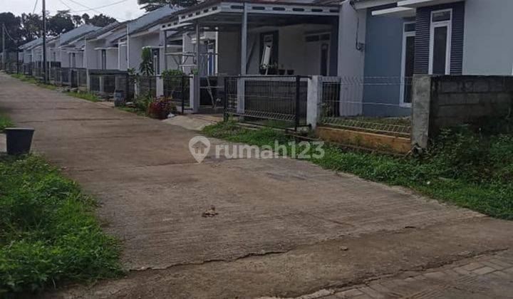 RUKI ( RUMAH RUKO) PERUMAHAN TAMAN ASTER MIJEN  SEMARANG  11