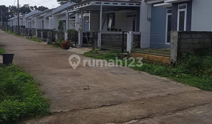 RUKI ( RUMAH RUKO) PERUMAHAN TAMAN ASTER MIJEN  SEMARANG  16