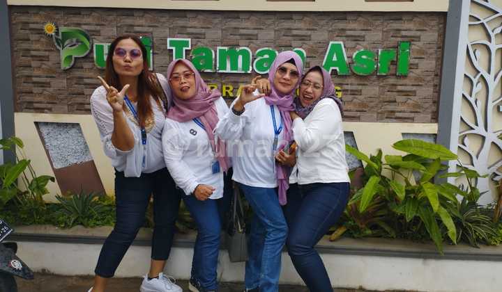 RUMAH SUBSIDI MURAH DI BRANGSONG KENDAL KOTA  20