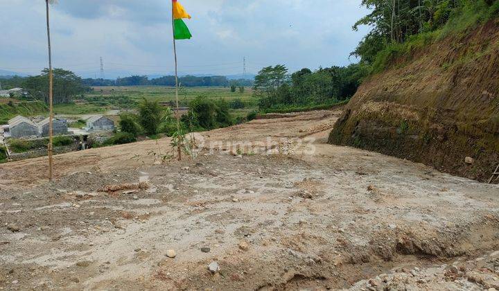 Rumah murah mijen subsidi pemerintah hrga hanya 150 jtaan SHM  6