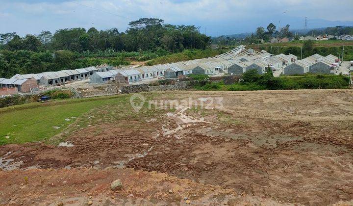 Rumah murah mijen subsidi pemerintah hrga hanya 150 jtaan SHM  8
