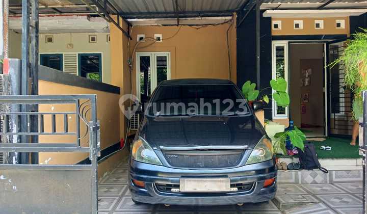 Rumah.permata.puri.ngalian.semarang.barat 2