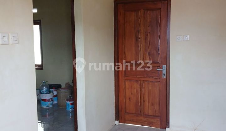 For sale. House in Meteseh, behind the Mijen Circuit. Price 170 Net. 2