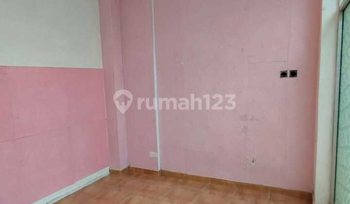 350 Juta Permata Puri Ngalian Semarang Barat 2