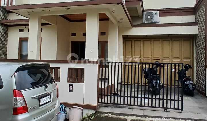 Rumah Manyaran Candi Kalasan Strategis.hook. 2