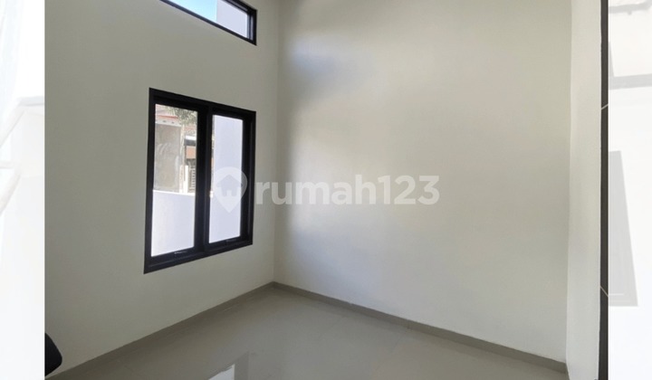 Rumah Kota Semarang.tlogosari Wetan 2