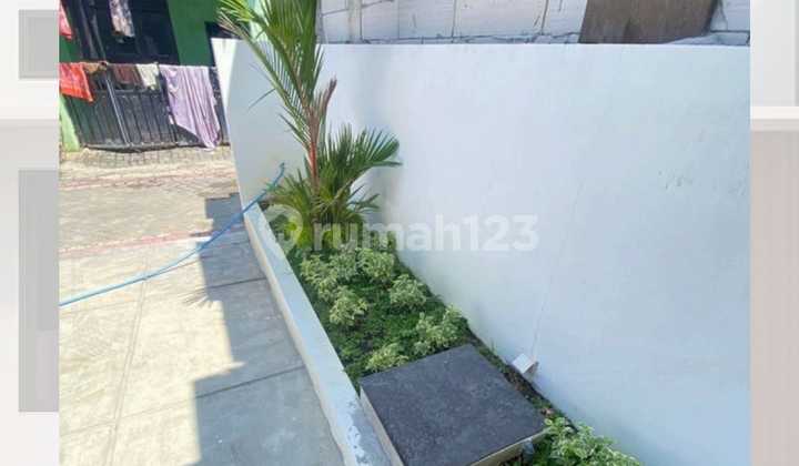 Rumah Tengah Kota Pedurungan. Rumah SHM di Jl. Kh. Abdurrohman Iv No. 2, Muktiharjo Kidul, Pedurungan, Kota Semarang, Jawa Tengah, Indonesia, 50197, Pedurungan 2