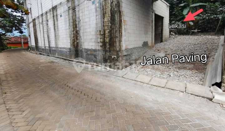 Tanah.kavling.gunungpati.siap.bangun.deket.kampus.cocok.buat Bangun.kos.kosan. Tanah.kavling.gunungpati.siap.bangun.deket.kampus.cocok.buat Bangun.kos.kosan.