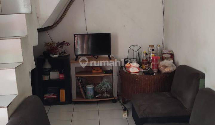 Harga Murah Lokasi Premium Rumah Kos Hitung Tanah 2