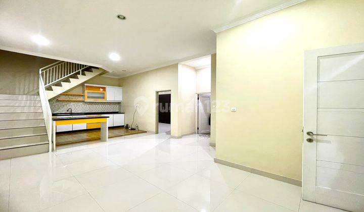 RAWAMANGUN - BEST PRICE AREA NYAMAN 2