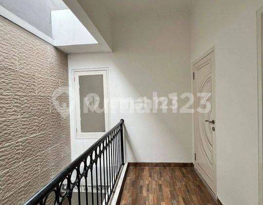 (TERMURAH KALIBATA) RUMAH BESAR SIAP HUNI - BEST PRICE Rumah 2