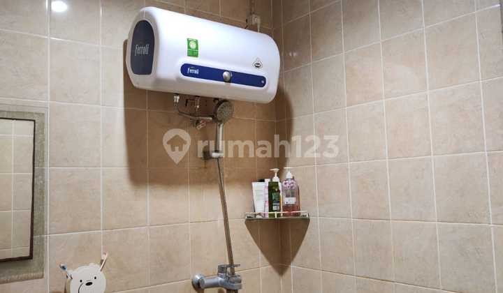 Dijual Rumah Siap Huni Durikepa Rumah Row Jalan 2 Mobil Dijual Rumah Siap Huni Durikepa Rumah Row Jalan 2 Mobil