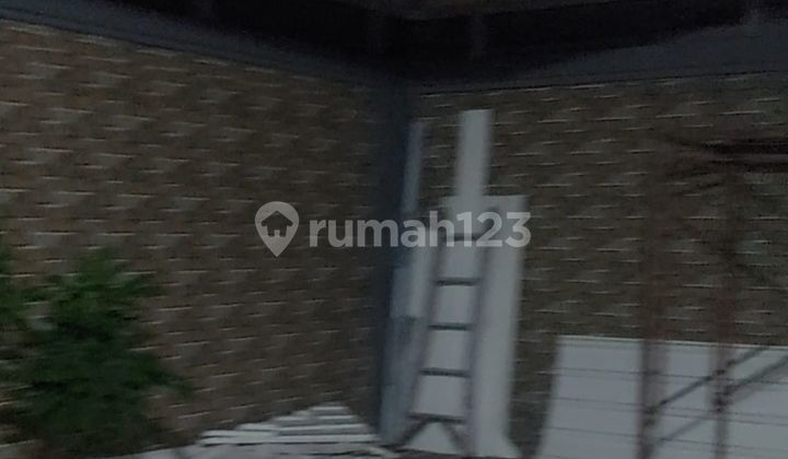 Rumah besar 3lantai kedoya raya 2