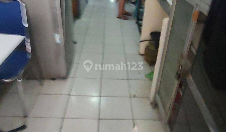 Rumah Kuningan Jakarta Selatan Hitung Harga tanah 2