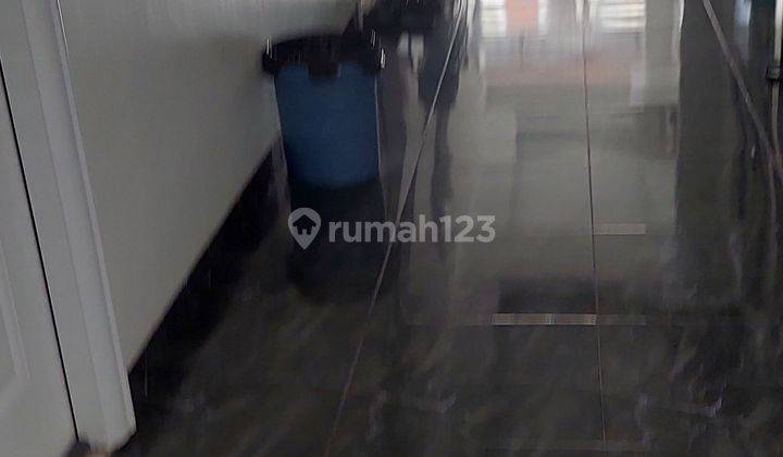 Rumah kost dekat dengan kampus dan mall 1