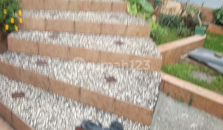 Dijual Cepat Rumah Tanjung Duren Siap Huni 2