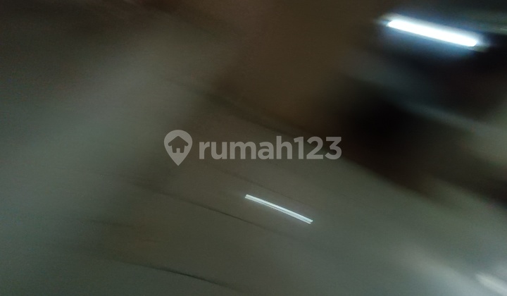 Dijual Cepatharga Dibawah NJOP