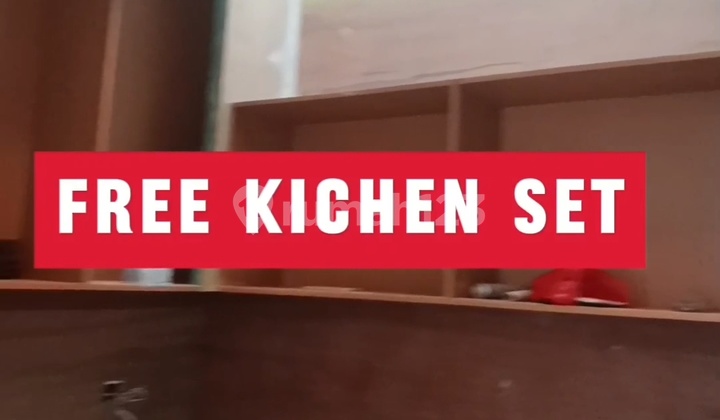 Rumah Baru Design Interior Durikepa Akses 2 Mobil Rumah Baru Design Interior Durikepa Akses 2 Mobil