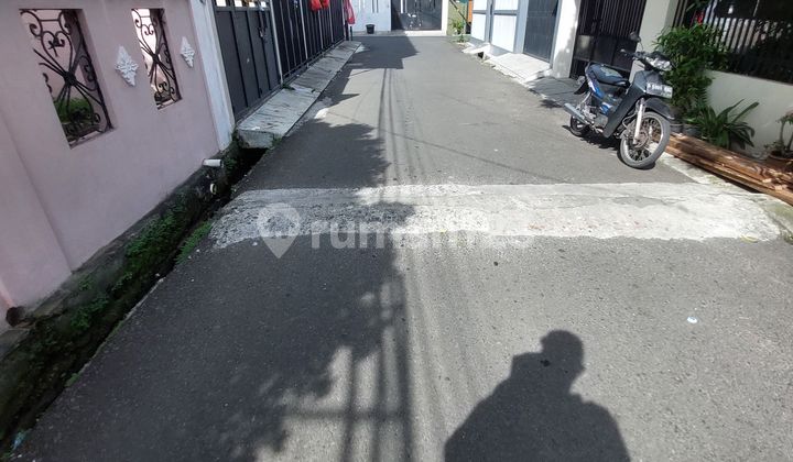 House For Sale, Need Quick Negotiation Until Deal 2