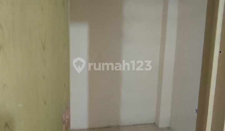 Rumah Tanjung Duren Siap Huni Rumah Tanjung Duren Siap Huni