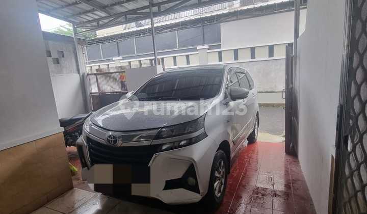 For Sale 6 Durikepa Wide House