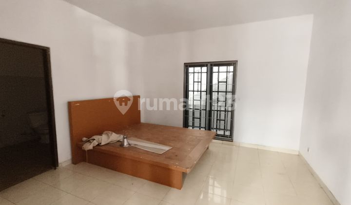 Dijual Rumah Bagus Tanjung Durenrow Jalan 3 Mobil Dijual Rumah Bagus Tanjung Durenrow Jalan 3 Mobil