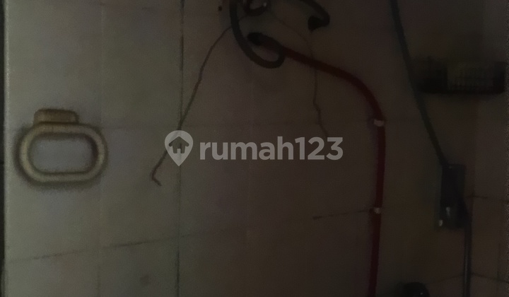 Dijual Apartemen Medit Gajah Mada