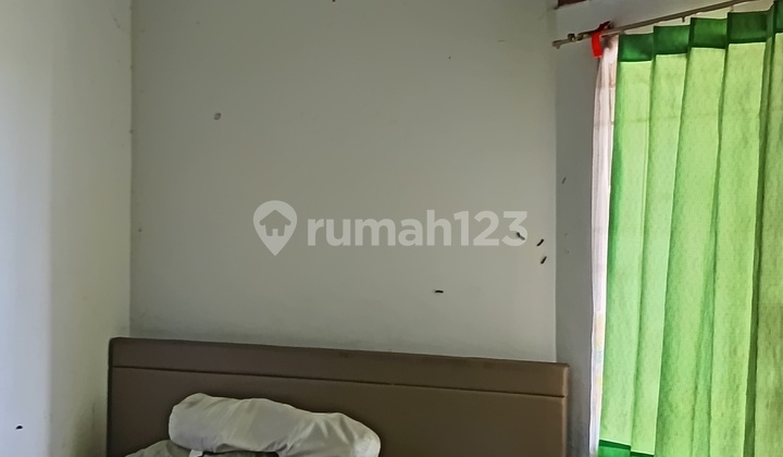 Dijual Apartemen Medit Gajah Mada 2