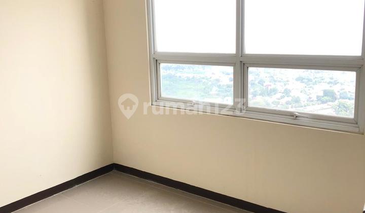 Dijual Apartemen, Metro Garden Karang Tengah