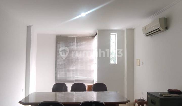 Dijual Ruko Tanjung Duren Butuh Cepat Dijual Ruko Tanjung Duren Butuh Cepat