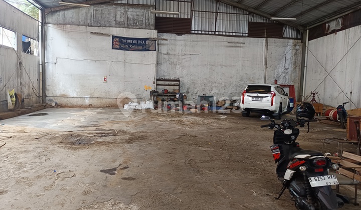 For Sale Land and Building Below NJOP Value