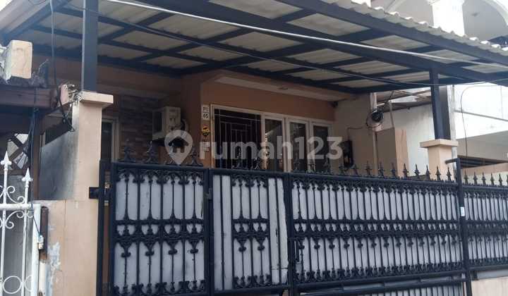 Dijual Cepat Rumah Siap Huni Durikepa