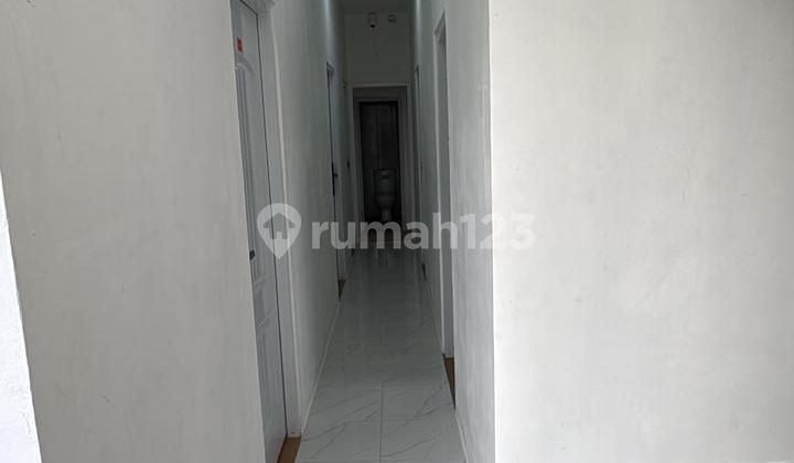For Sale New Boarding House Tanjung Duren 2