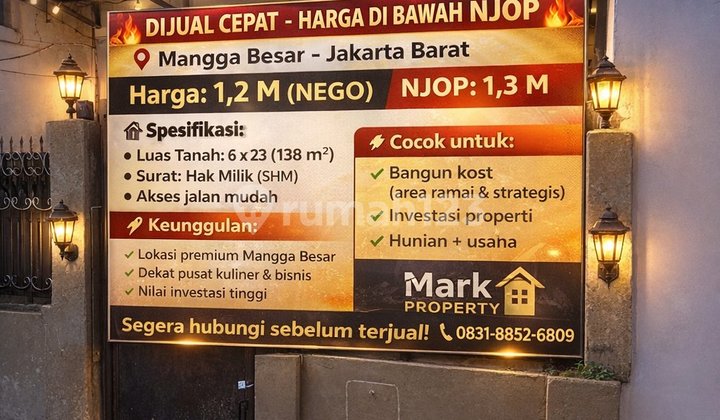 For Sale Fast Mango Big House Price Below NJOP For Sale Fast Mango Big House Price Below NJOP