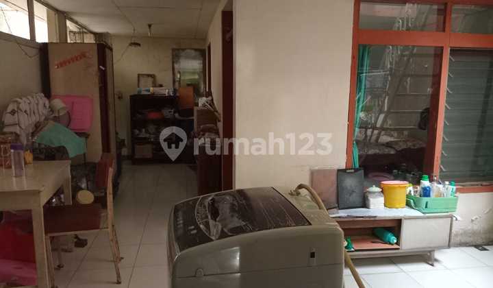 Dijual Rumah Besar Duri Kepa Lokasi Strategis Dijual Rumah Besar Duri Kepa Lokasi Strategis